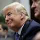 Image for article titled Flint Still Doesn’t Have Clean Drinking Water but Trump Is Tweeting About White South African Farmers